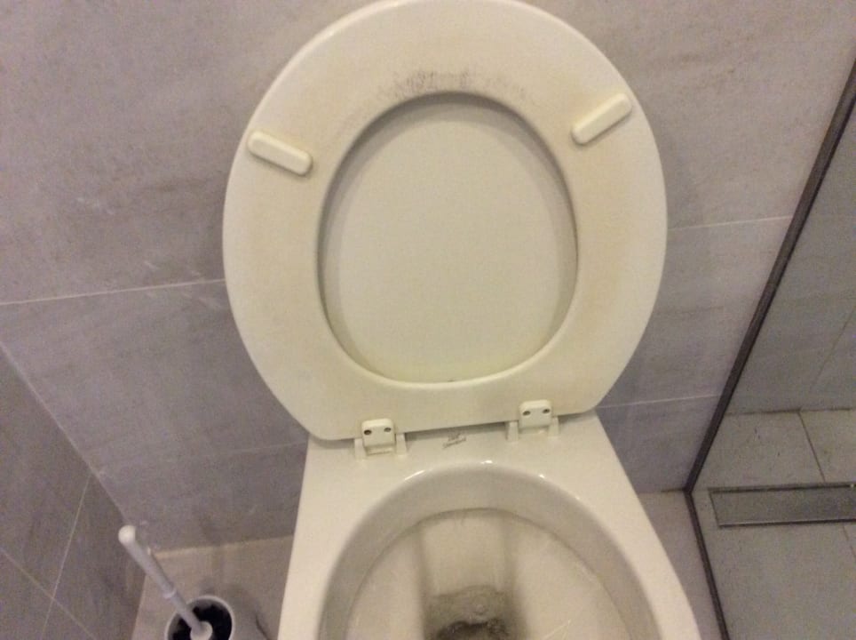 Zimmer Riviera Spa Resort - Adults Only