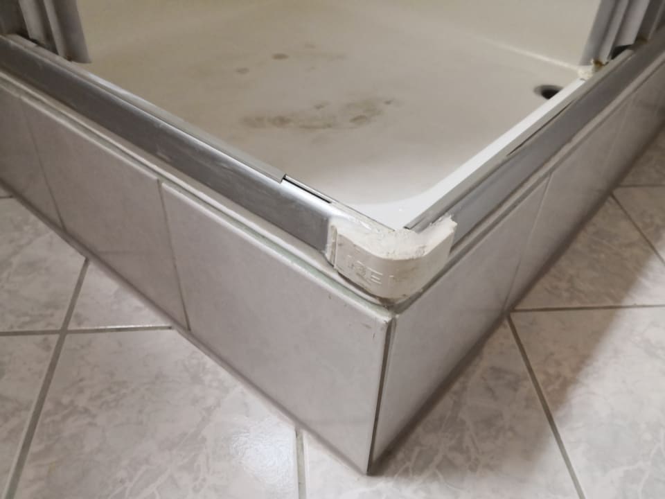 Zimmer Hotel Kohlerhof