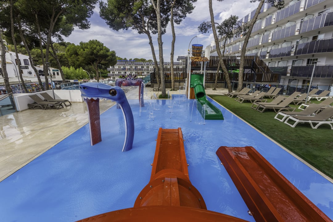 Sport & Freizeit Best Cap Salou