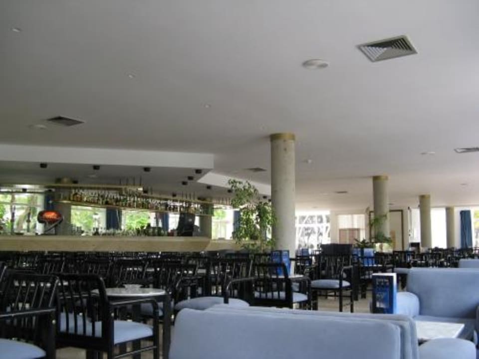 Hotelbar Canyamel Park Hotel & Spa 16+ Adults only