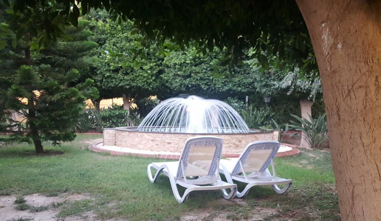 Brunnen My Home Resort