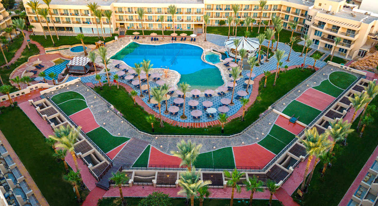 Pool Xperience Kiroseiz Premier