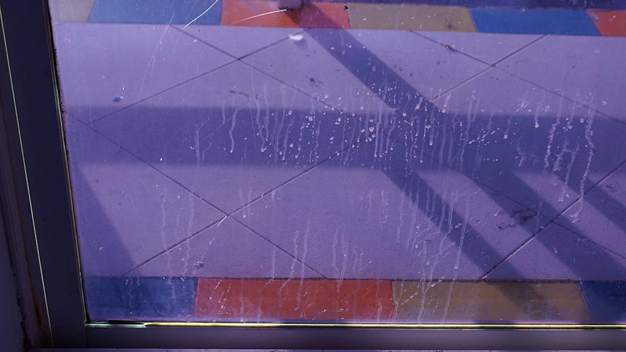 Zimmer Hotel MS San Luis Village Premium