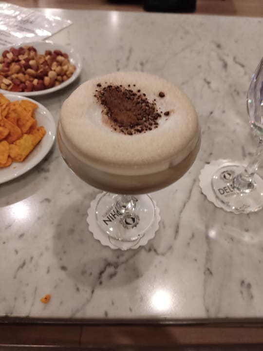 Gastro Hotel Delphin Imperial