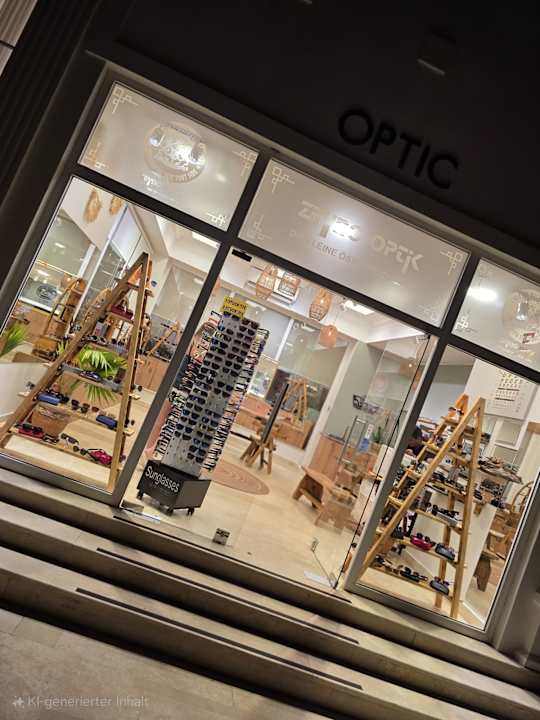 Sonstiges Monachus Family Resort Sorgun