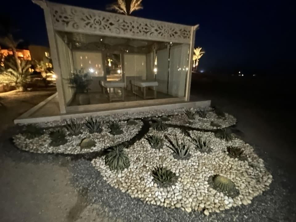 Sport & Freizeit Steigenberger Coraya Beach - Adults only