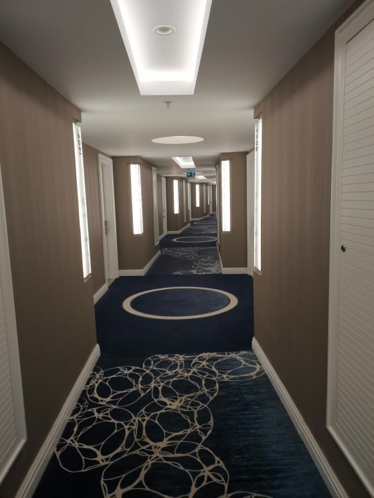 Sonstiges Sidemarin Kirman Premium
