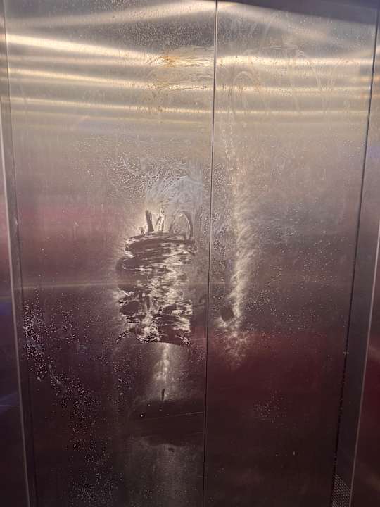 Sonstiges Eftalia Ocean Resort & Spa