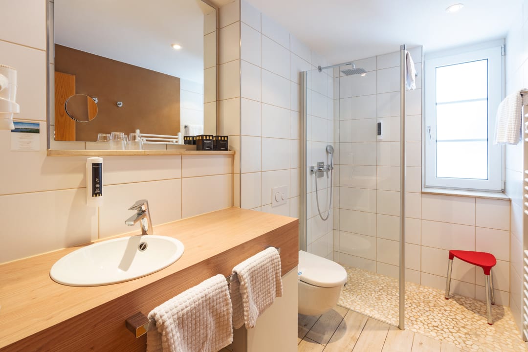 Zimmer TUI SUNEO Kinderresort Usedom