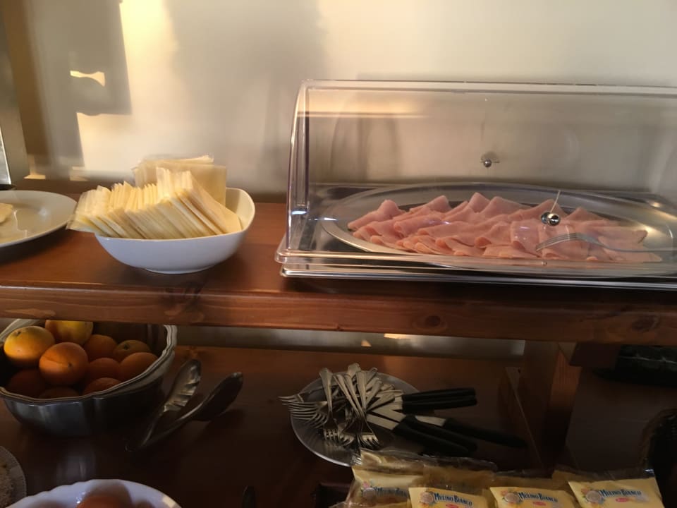 Gastro Hotel Miralaghi