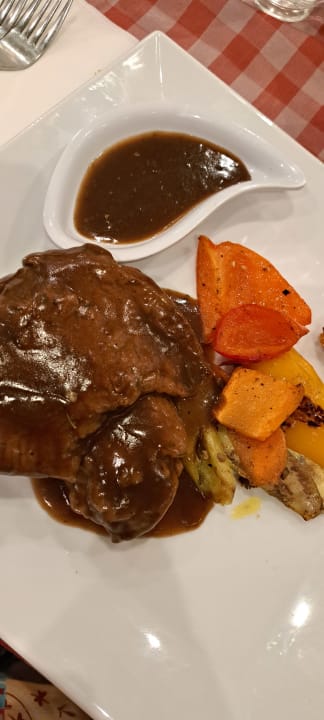 Gastro Titanic Beach Spa & Aqua Park