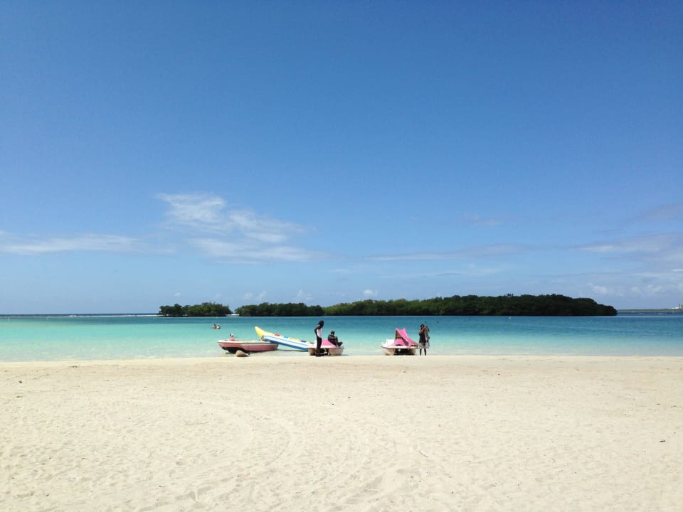 BelleVue Dominican Bay BelleVue Dominican Bay