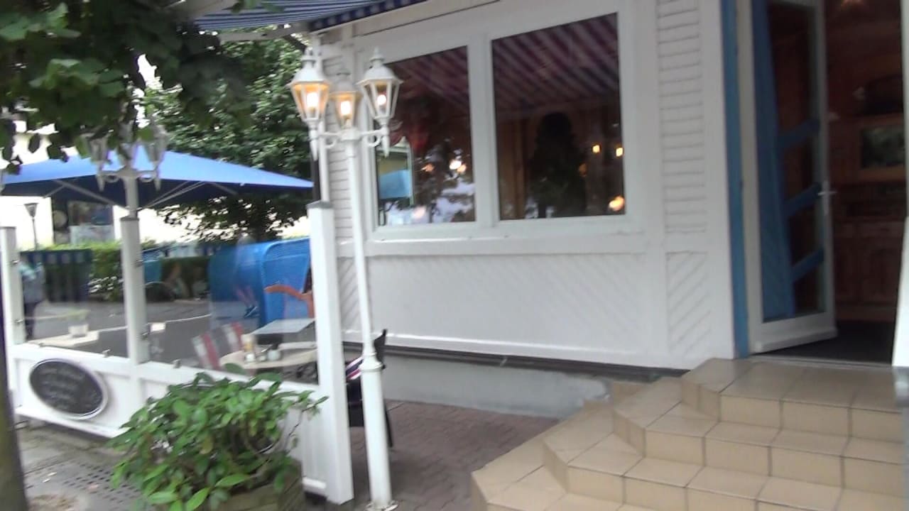 Sonstiges IFA Rügen Hotel & Ferienpark