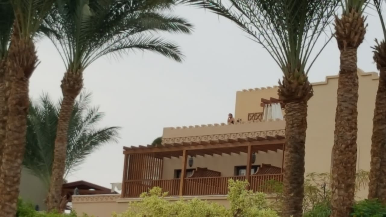 Sonstiges Makadi Spa - Adults only