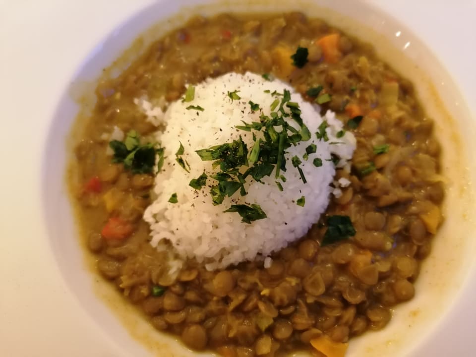 Gastro Vivea Hotel Bad Vöslau