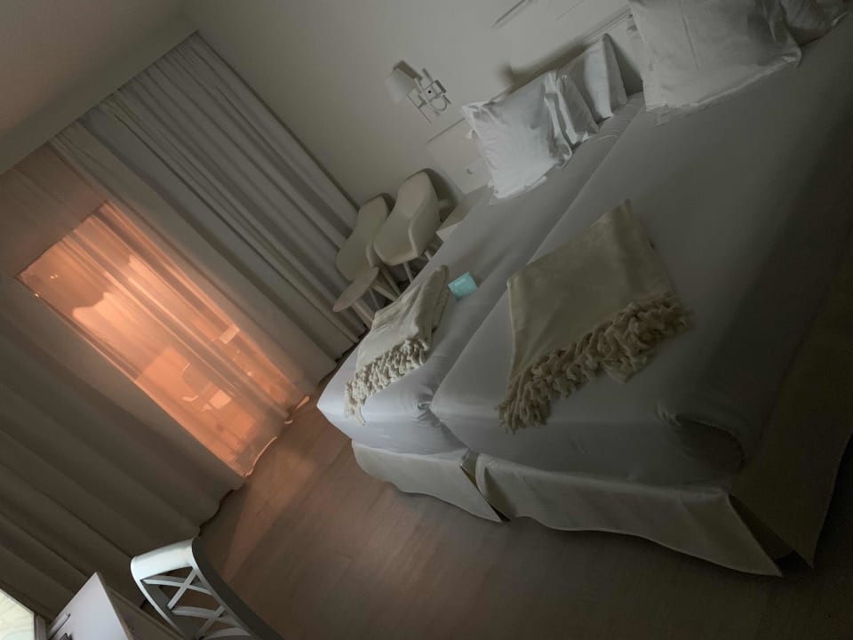 Zimmer Iberostar Selection Fuerteventura Palace
