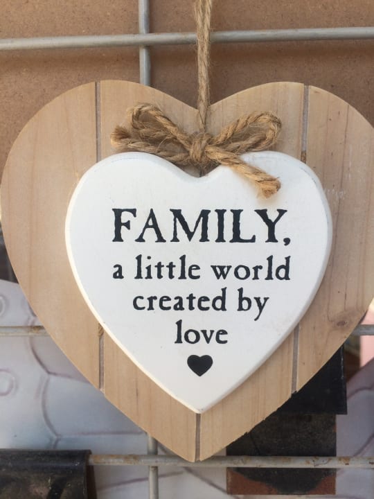 Sonstiges Lagas Aegean Village