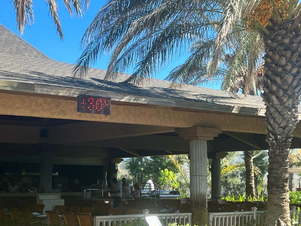 Gastro Royal Wings Hotel