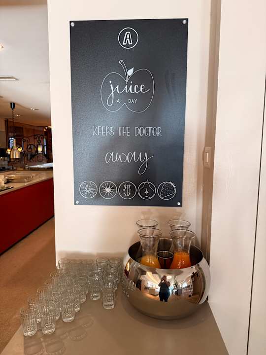 Gastro Hotel Weiss Kreuz