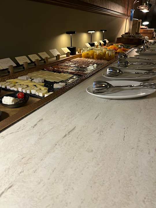 Gastro PortoBay Flores