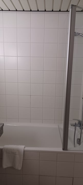 Zimmer NH Dresden Neustadt