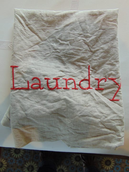 Sonstiges Le Clos Du Fil