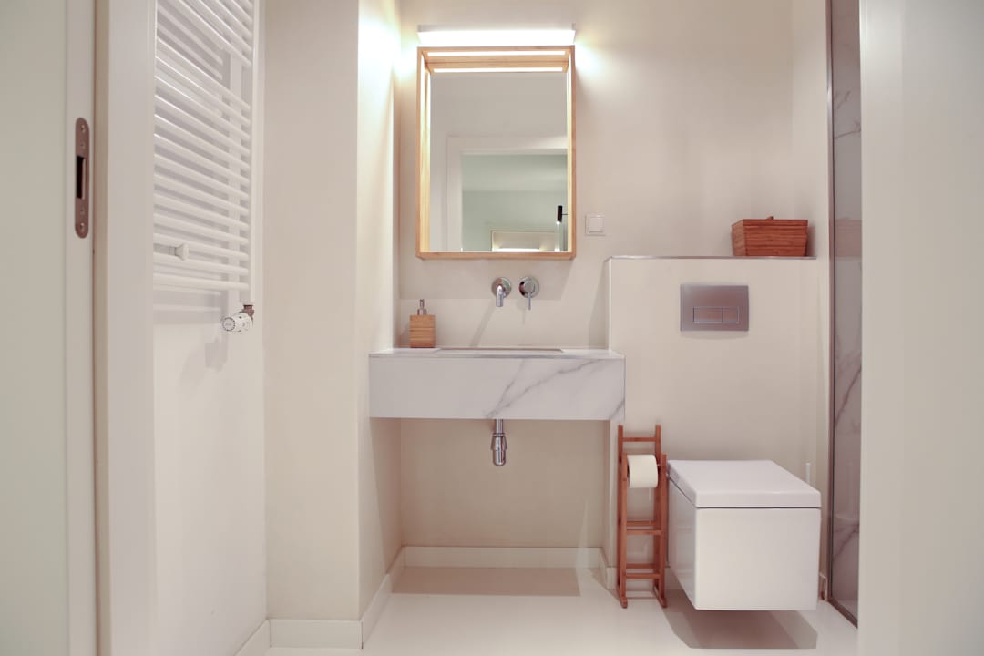 Zimmer Super-Apartamenty Prestige