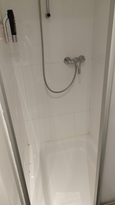 Zimmer Boutique 003 Köln am DOM, Trademark Collection by Wyndham