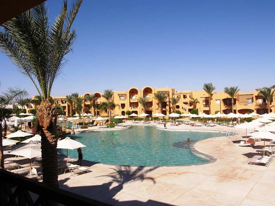 Stella beach Stella Garden Resort & Spa, Makadi Bay