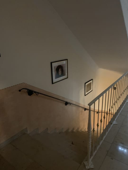 Sonstiges Hotel Zum Kirchenwirt