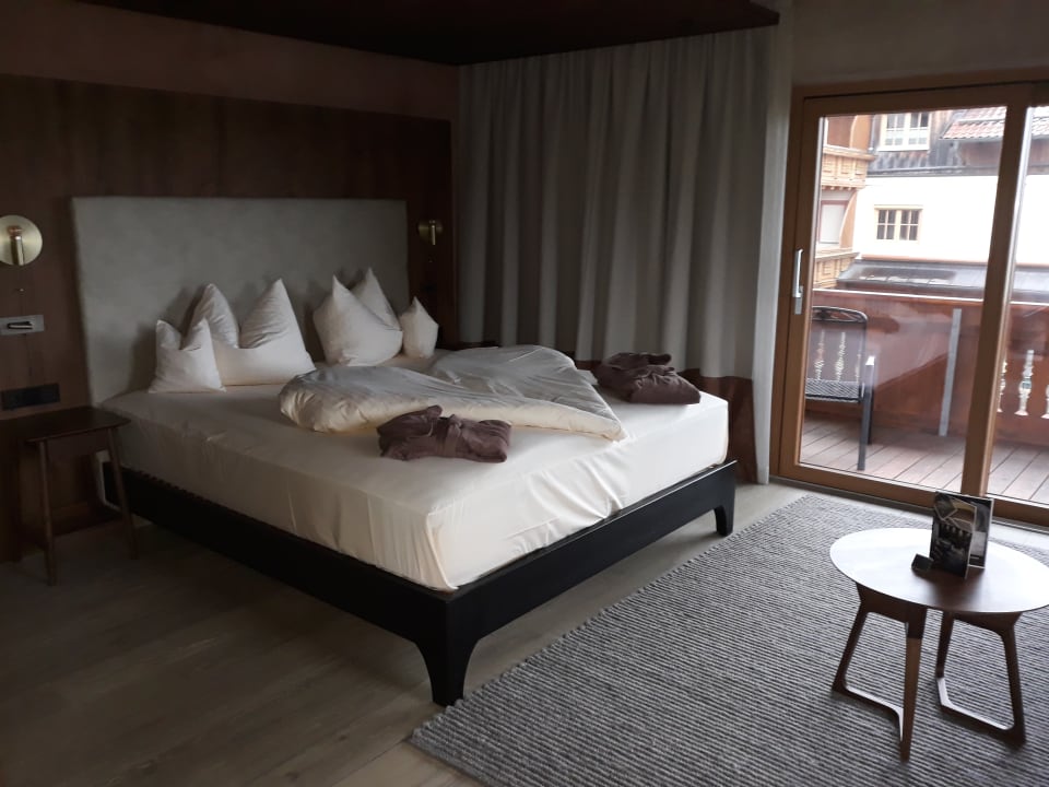 Zimmer Hotel Bayerwaldhof