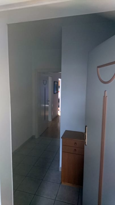 Sonstiges Pension Smoley