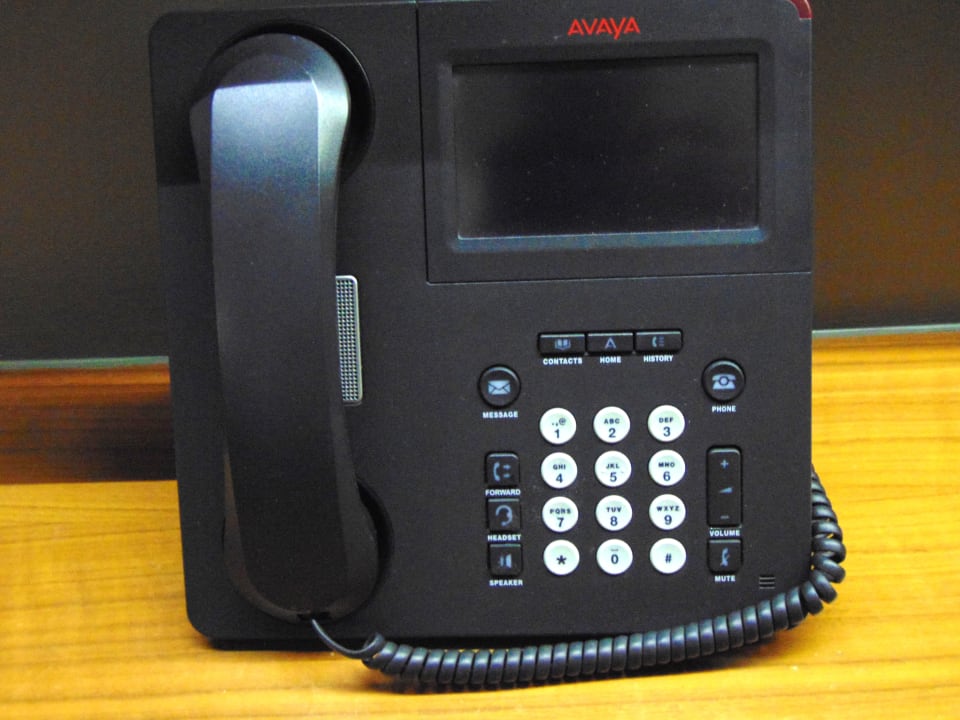 Zimmer The Art Hotel & Resort