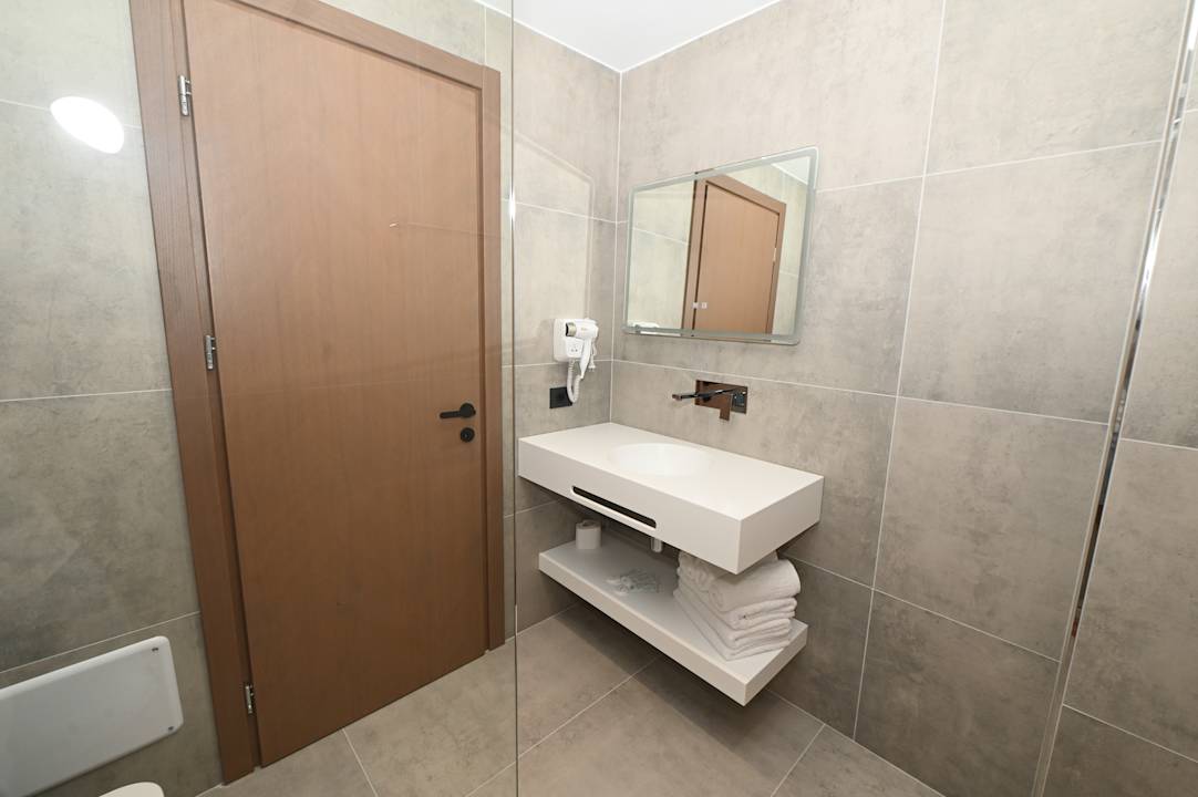 Sonstiges Monun Hotel