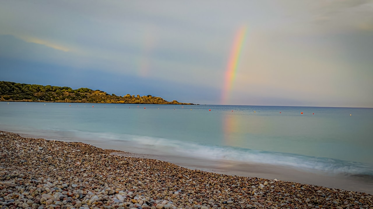 Strand Rodos Palladium Leisure & Wellness