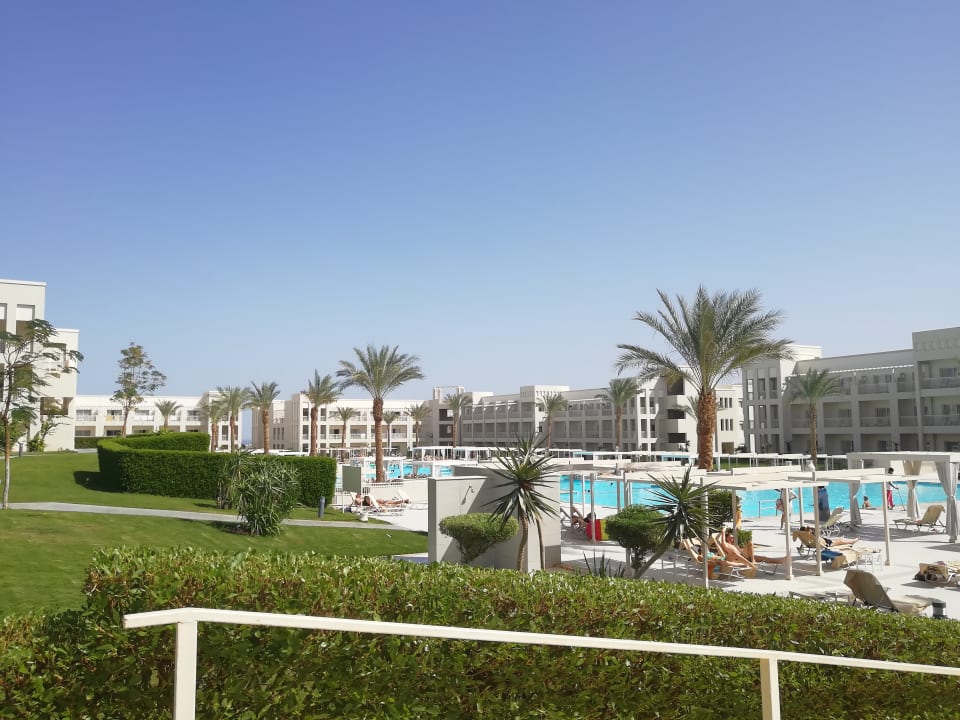 Außenansicht Jaz Aquaviva