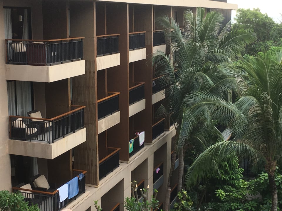 Zimmer Novotel Phuket Kata Avista Resort and Spa