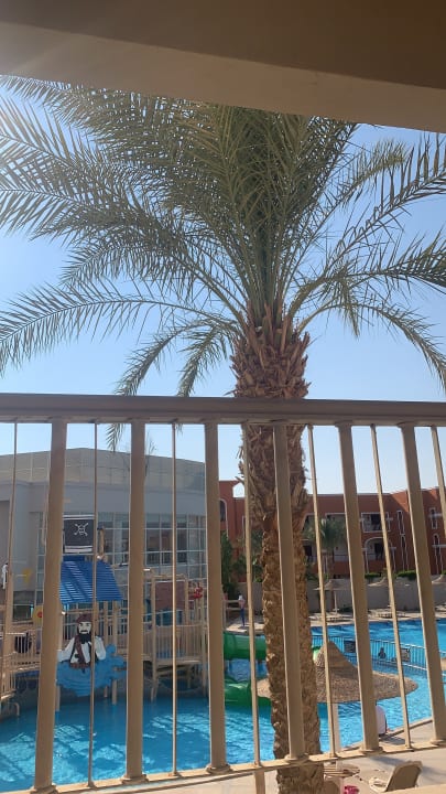 Zimmer Jaz Soma Beach