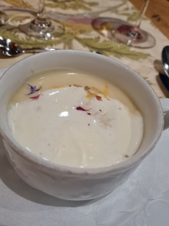 Gastro Hotel Panorama