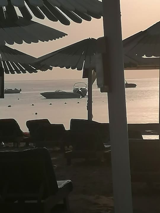 Sonstiges Ghazala Beach