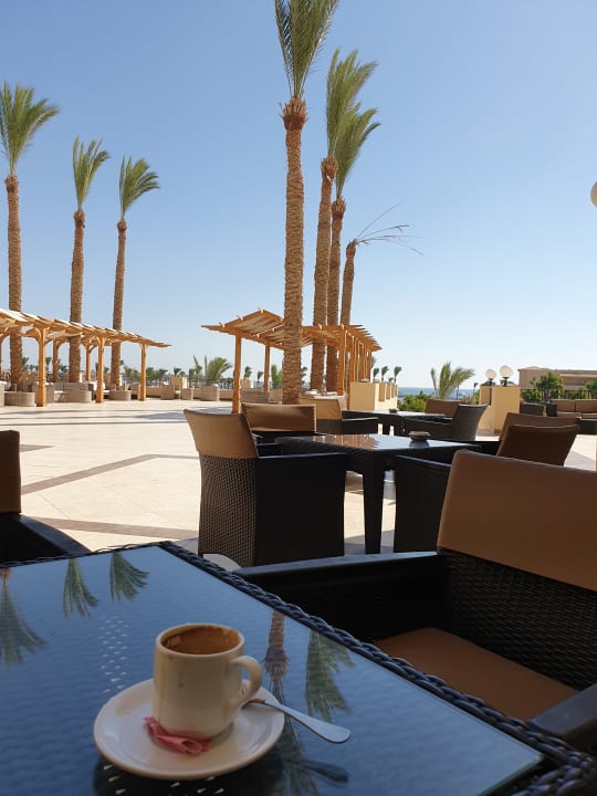 Gastro Cleopatra Luxury Resort Makadi Bay