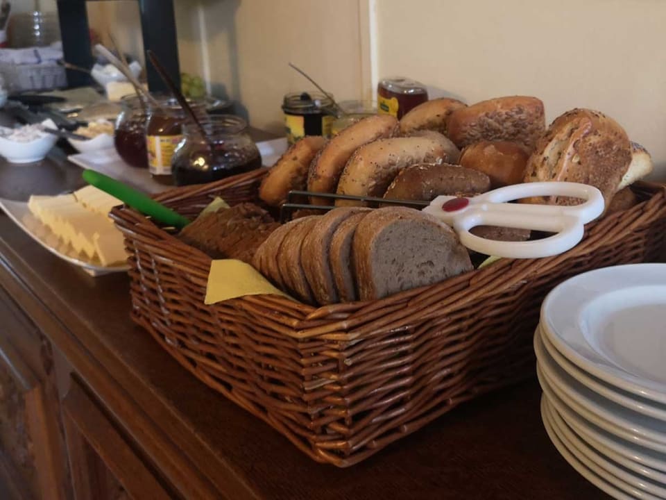 Gastro Reiterhof Ferienhof Lünzen