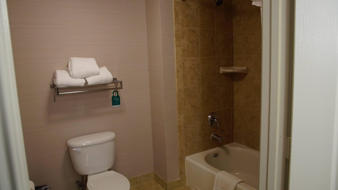 Bad Homewood Suites by Hilton Agoura Hills, CA