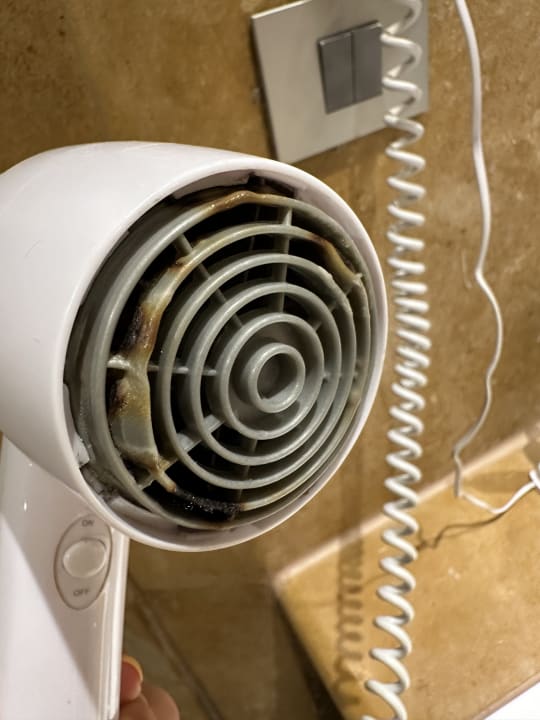 Zimmer Grand Waterworld Makadi & Family Star Makadi