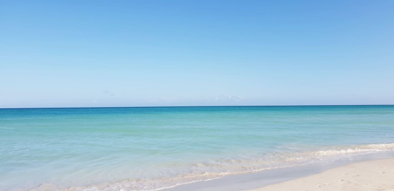 Strand Royalton Hicacos Resort & Spa - Adults only