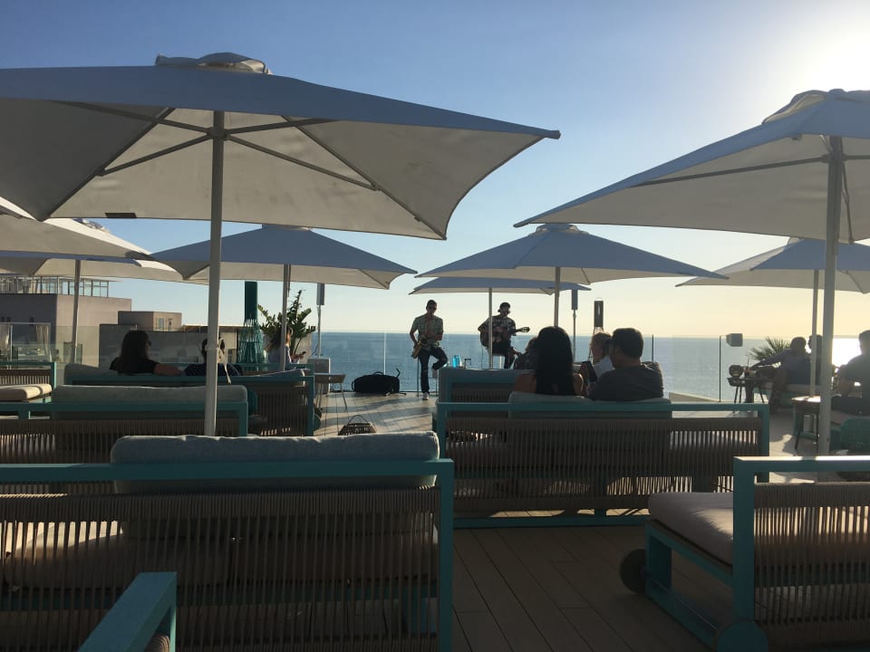 Gastro Villa Chiquita