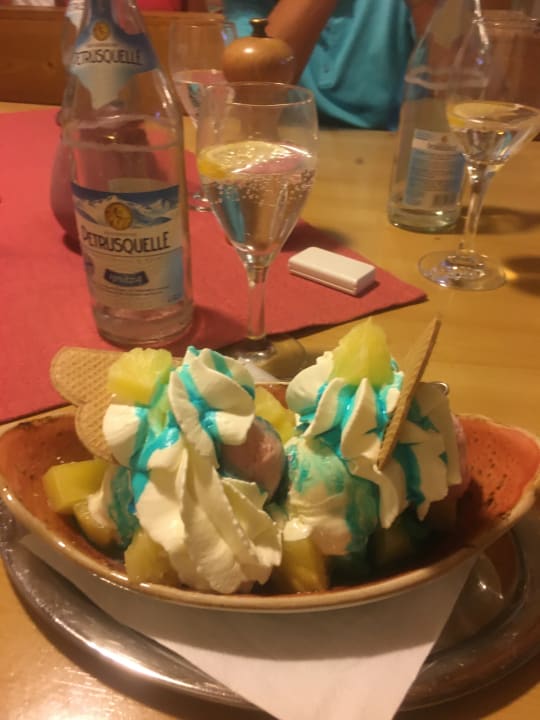 Gastro Landgasthof Zum Sägwirt