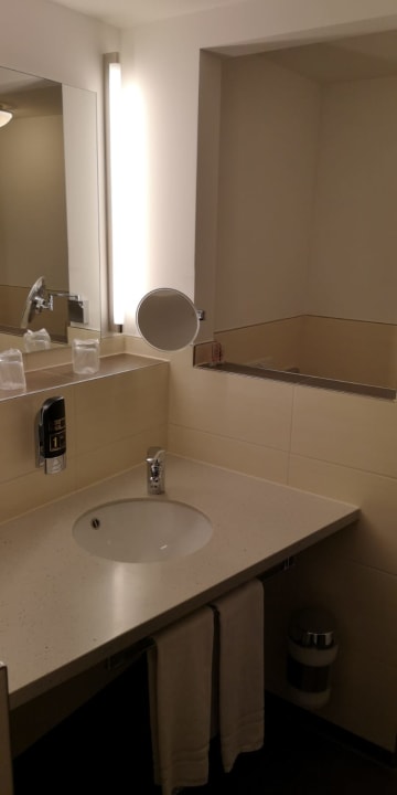 Zimmer Hotel Wertheimer Stuben