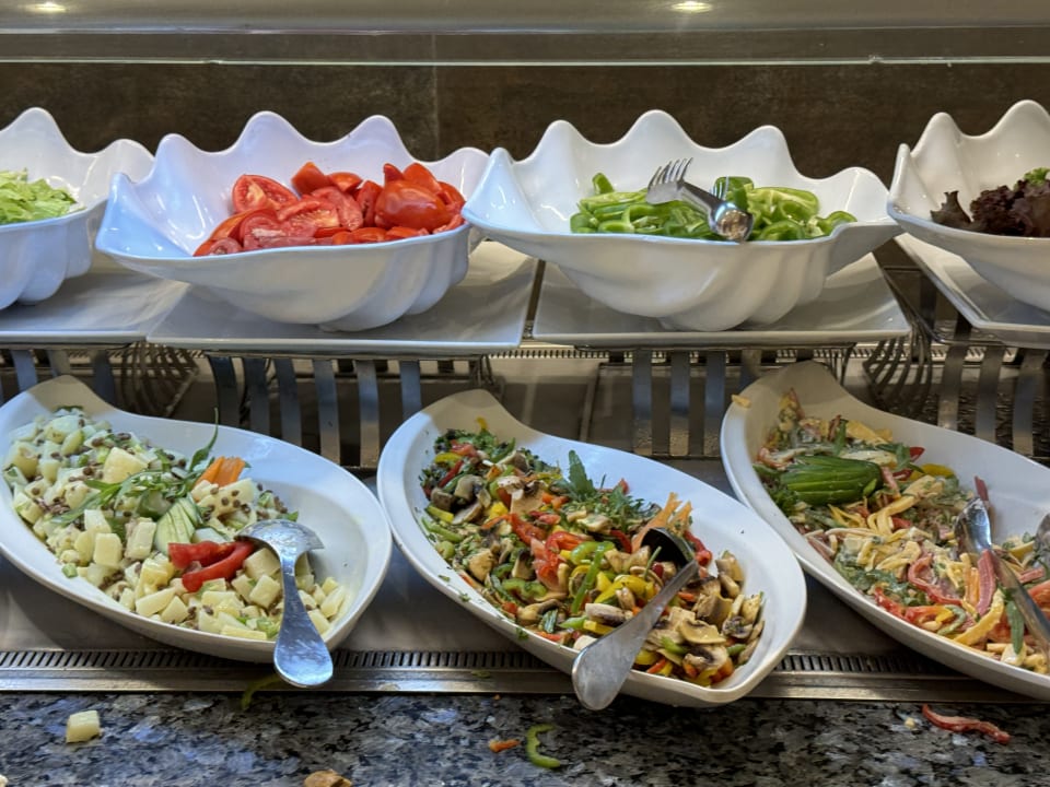 Gastro Kaisol Romance Resort