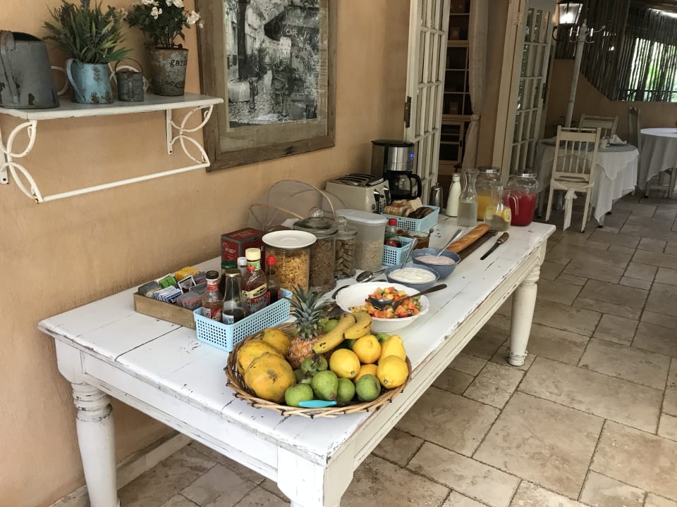 Gastro Hotel Petite Provence B&B